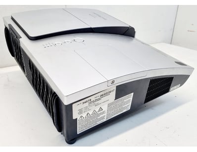 National Surplus Clearance - Lot 409