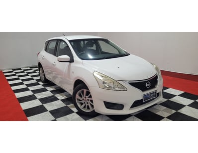 Passenger, Luxury & Commercial Vehicles Auction - Lot 612