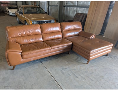 Homeware, Sporting & Apparel (WAA983) - Lot 301