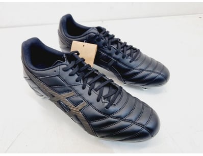 Major Brand Apparel & Footwear Liquidation Even... - Lot 181