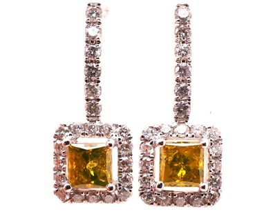 Affordable Jewellery Market Valentines Special... - Lot 1643