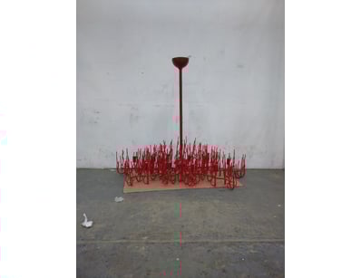 Quality Home Furniture & Decor (A985) - Lot 121