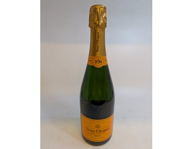 Reserve & Rarity - Lot 6