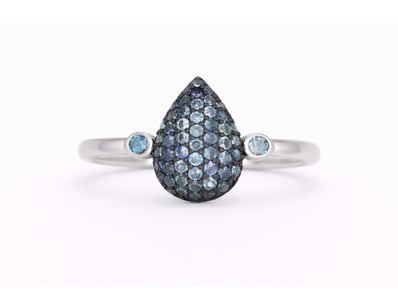 UNRESERVED Affordable Jewellery (A1000) - Lot 110