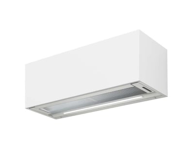 Whitegoods & Appliances (A1005) - Lot 9