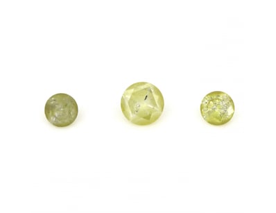 International Diamond And Gemstone Dealers Cle... - Lot 1714