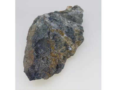 Crystal Galore Liquidation (ON11778) - Lot 41