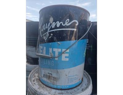Home Renovators Paint Surplus Clearance (A1007) - Lot 15