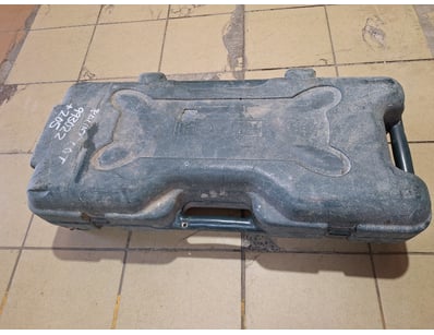 Home Improvement, DIY & Hardware (A1001) - Lot 2074