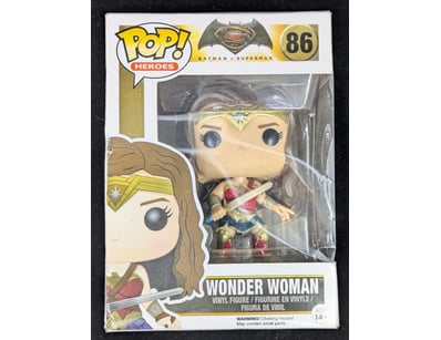 Trading Cards, Gaming & Collectables (A999) - Lot 222