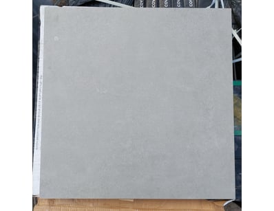 Nanogress Porcelain tiles
Spazio EM
Dimensions: ...