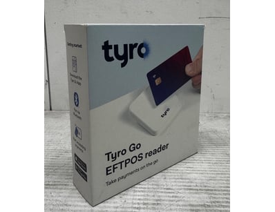 Home Entertainment, Audio & Computers (SA989) - Lot 4665