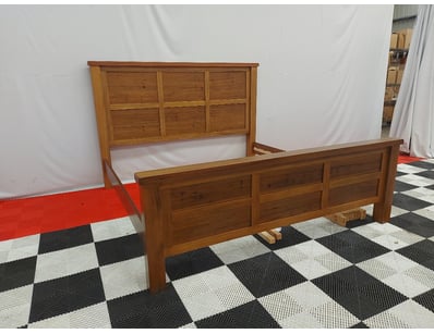 House & Homewares (NSWA977) - Lot 1083