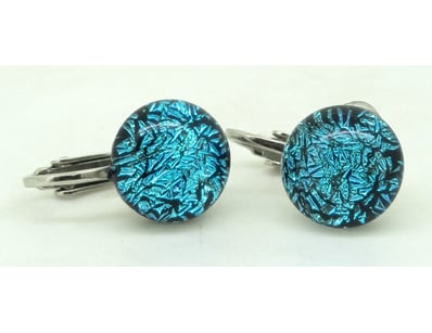 UNRESERVED Affordable Jewellery (A983) - Lot 2200