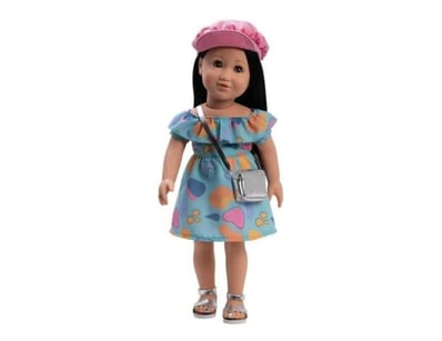 Toys, Baby Essentials & Homewares (VICA979) - Lot 233