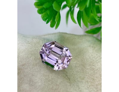 UNRESERVED Diamonds & Gemstones (A979) - Lot 3304