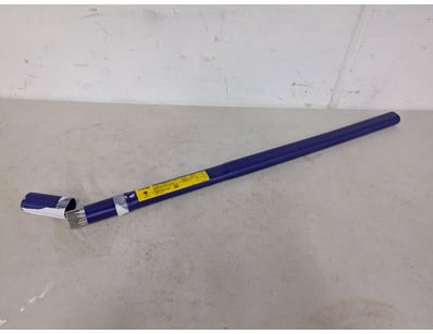 Unclaimed Freight (GCA984) - Lot 399