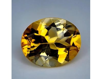 UNRESERVED Diamonds, Gemstones & Opals (A1001) - Lot 159