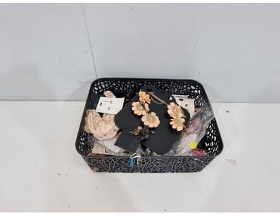 Sport, Leisure & Lifestyle (VICA982) - Lot 3123