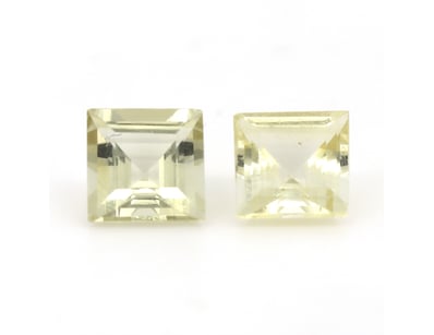 Diamond And Gemstone Market (A1004) - Lot 62