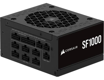 Gaming, Tech, Toys & Appliances (VICA999) - Lot 21