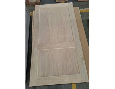 Home Improvement, DIY & Hardware (A988) - Lot 33