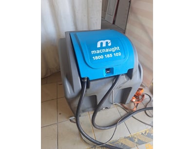 Home Improvement, DIY & Hardware (A986) - Lot 2438