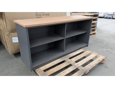 House & Homewares (NSWA1004) - Lot 3001