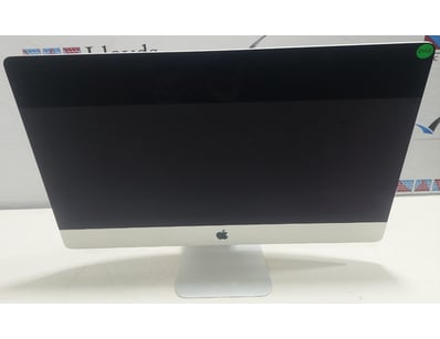 IT Equipment, Designer Furniture & More (ON12009) - Lot 10