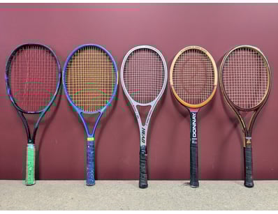 Mancave & Memorabilia (A991) - Lot 1231