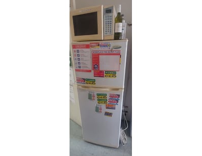 Metal Fabrication Workshop Liquidation (ON12068) - Lot 149