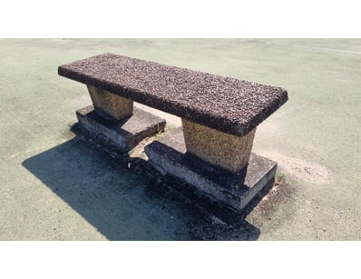 Civil, Transport & Machinery - Nationwide (ON4... - Lot 9053