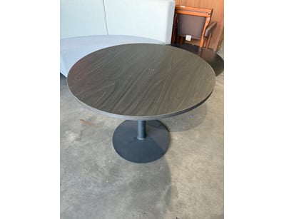 House & Homewares (A1004) - Lot 120