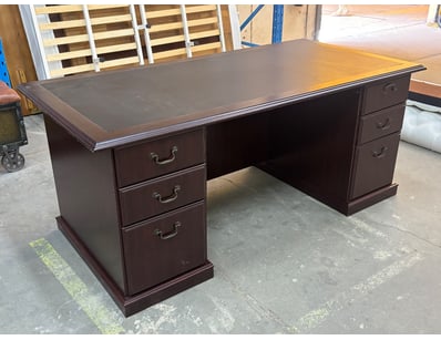 House & Homewares (A999) - Lot 1623