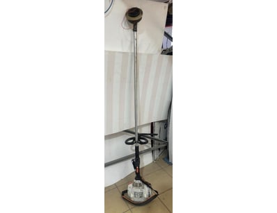 Home Improvement, DIY & Hardware (A995) - Lot 1920