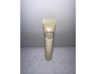 Beauty & Cosmetic Supplies - Liquidation (A994) - Lot 121