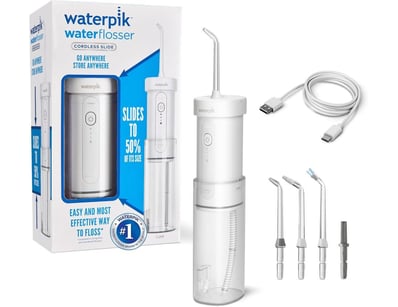 Gaming, Tech, Kitchen & Home Appliances (VICA1000) - Lot 282