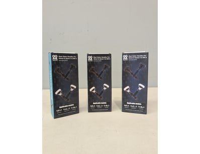 National Surplus Clearance - Lot 520