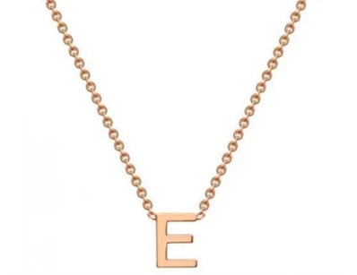 Affordable Jewellery Market (A984) - Lot 4527