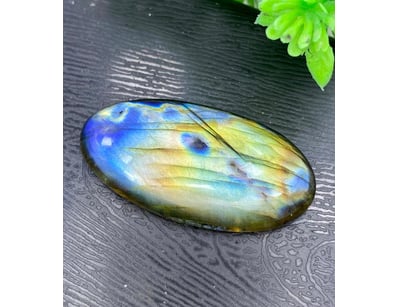 UNRESERVED Diamonds, Gemstones & Opals (A998) - Lot 184