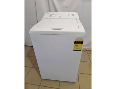 Whitegoods & Appliances (A999) - Lot 1559