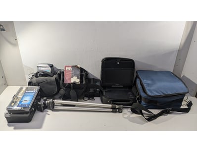 SA Public Trustee Home & Collectables Clearanc... - Lot 4667