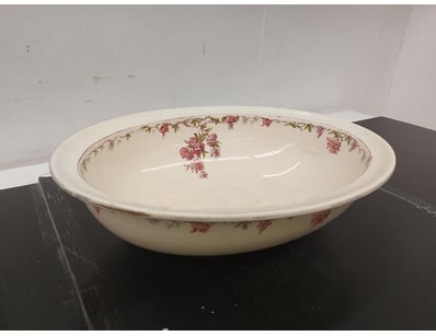 Antiques, Vintage & Interior Treasures (A998) - Lot 2047