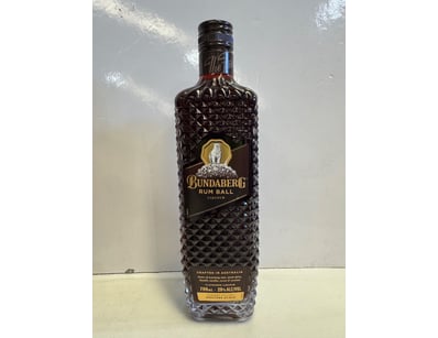 Reserve & Rarity - Lot 52