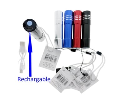 Home Improvement, DIY & Hardware (SAA999) - Lot 4661