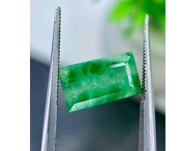 UNRESERVED Diamonds, Gemstones & Opals (A998) - Lot 157