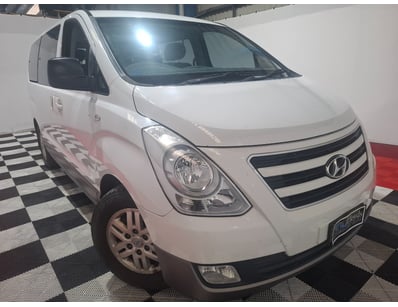 Passenger, Luxury & Commercial Vehicles Auction - Lot 552