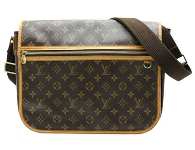 Designer Vault (A985) - Lot 6655