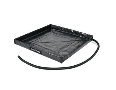 Sport, Leisure & Lifestyle (A980) - Lot 54