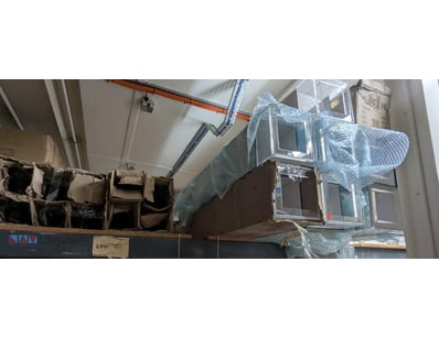 Assorted lot, includes gold trimmed plinths, weddi...